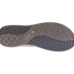 Montagne|Sandales*Columbia 2 Strap Cordovan